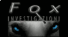 Logo di AGENZIA INVESTIGATIVA FOX INVESTIGAZIONI