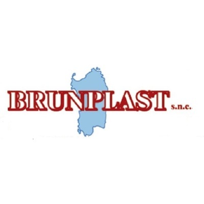 Logo di BRUNPLAST