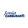 Logo di JONIA CARBURANTI