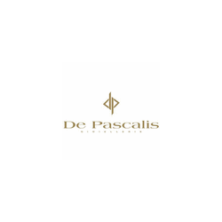 Logo di DE PASCALIS GIOIELLI