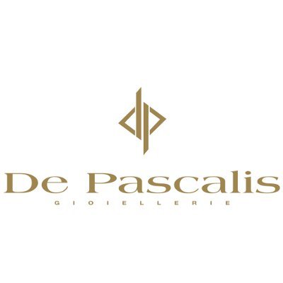 Logo di DE PASCALIS GIOIELLI