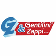 Logo di GENTILINI & ZAPPI