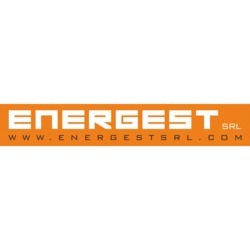 Logo di ENERGEST