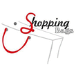 Logo di SHOPPING BAGS