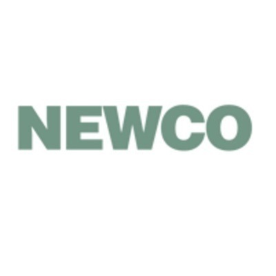 Logo di NEWCO