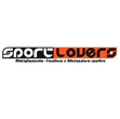 Logo di SPORTLOVERS