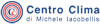 Logo di CENTRO CLIMA CHAFFOTEAUX
