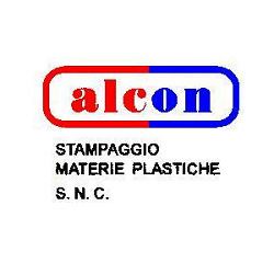 Logo di AL-CON