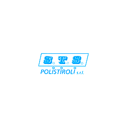 Logo di S.T.S. POLISTIROLI