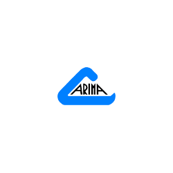 Logo di CARIMA