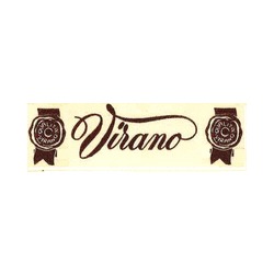 Logo di VIRANO CORREDI E BIANCHERIA