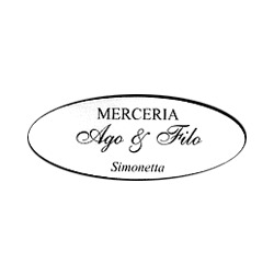 Logo di AGO & FILO
