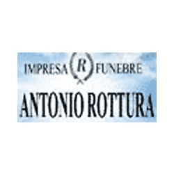 Logo di F.LLI ROTTURA