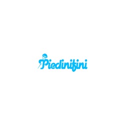 Logo di PIEDINIFINI