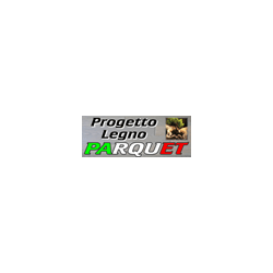 Logo di PROGETTO LEGNO