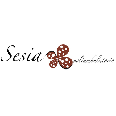 Logo di POLIAMBULATORIO SESIA