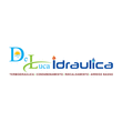Logo di DL IDRAULICA