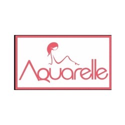 Logo di AQUARELLE