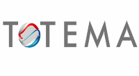 Logo di TOTEMA