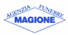 Agenzia Funebre Magione Agenzia Funebre Magione