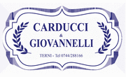 Impresa Funebre Carducci e Giovannelli Snc Impresa Funebre Carducci e Giovannelli Snc