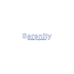 Logo di SERENITY