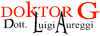 Logo di STUDIO DENTISTICO DOKTOR G