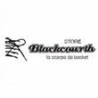 Logo di BLACKCOURTH STORE