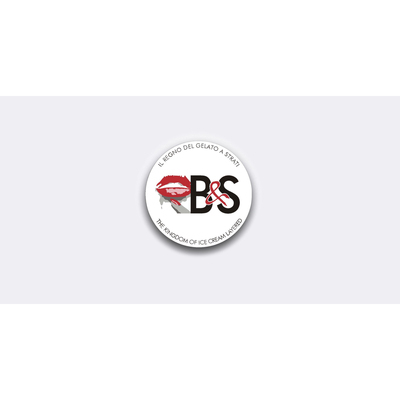 Logo di B&S FACTORY