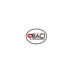 Logo di BACI SOTTOZERO