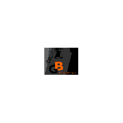Logo di G.B. ILLUMINOTECNICA