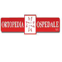 Logo di ORTOPEDIA OSPEDALE S.R.L.