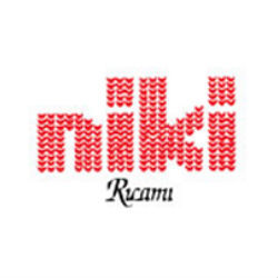 Logo di NIKI RICAMI SAS