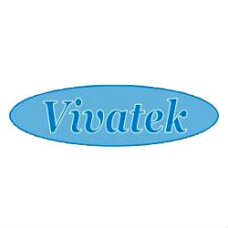 Logo di VIVATEK