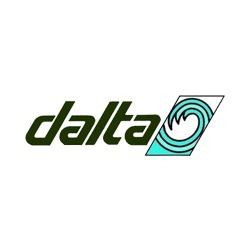 Logo di LAVANDERIA DALTA