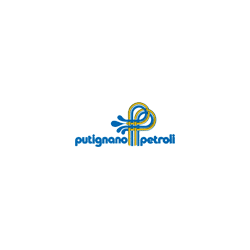 Logo di PUTIGNANO PETROLI