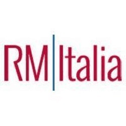 Logo di R.M. ITALIA