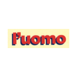 Logo di L'UOMO