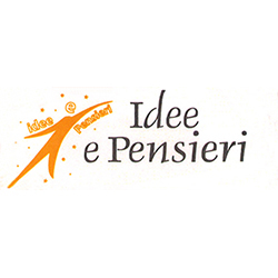 Logo di IDEE E PENSIERI