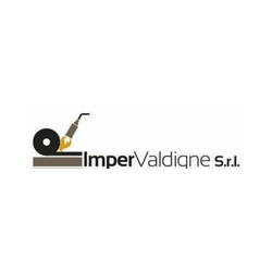 Logo di IMPERVALDIGNE
