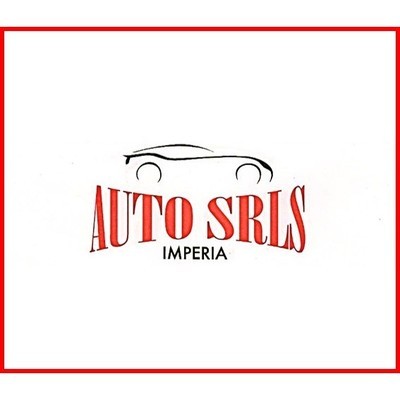 Logo di AUTO SEMPLIFICATA SRLS