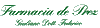 Logo di FARMACIA DE PREZ