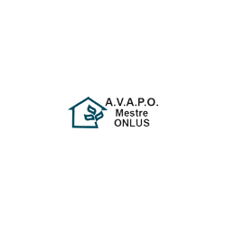 Logo di A.V.A.P.O. MESTRE