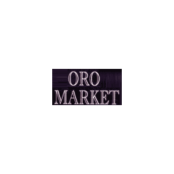 Logo di ORO MARKET