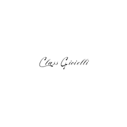 Logo di CLASS GIOIELLI