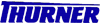 Logo di THURNER TRASPORTI