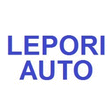 Logo di LEPORI AUTO