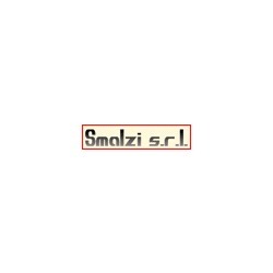 Logo di SMALZI