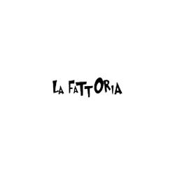 Logo di RISTORANTE PIZZERIA LA FATTORIA