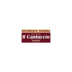 Logo di IL CANTUCCIO DA ANTONIO